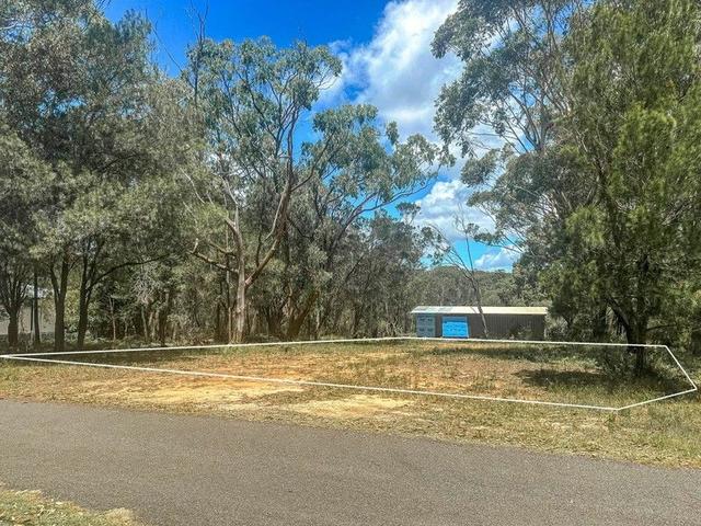 8 Rampart Dve, QLD 4184