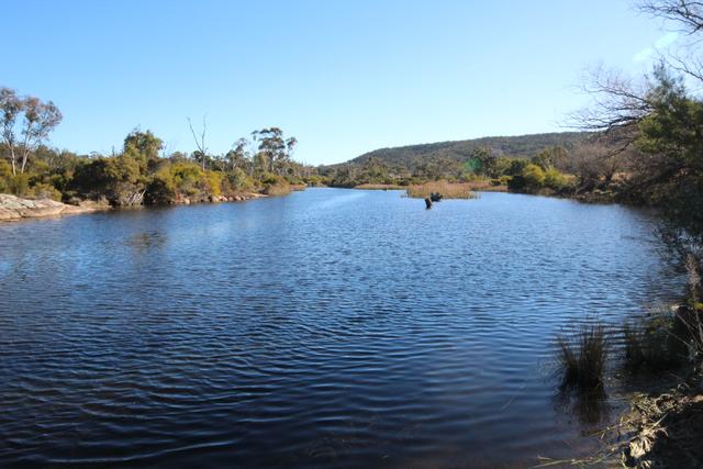 455 Fletcher Road, QLD 4381