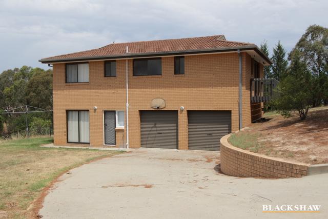 120 Collett Street, NSW 2620