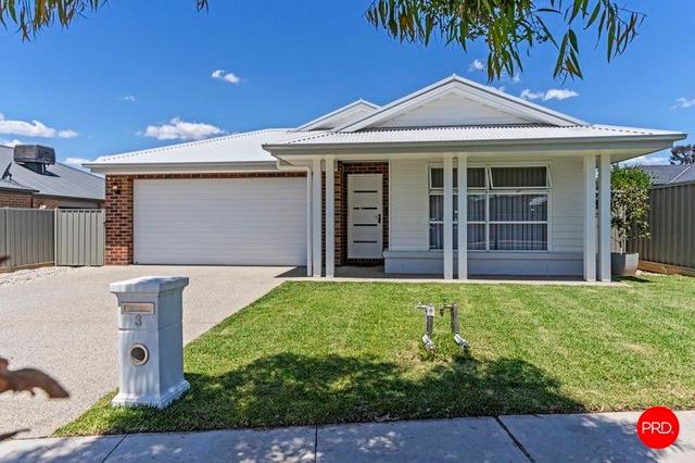 3 Coronet Street, VIC 3551