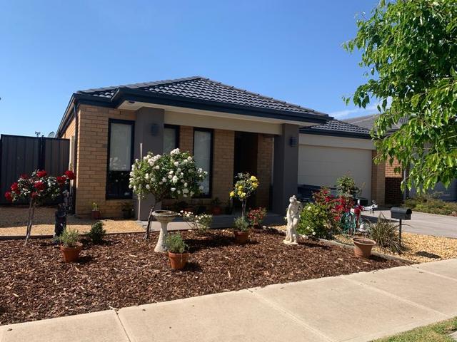 13 Guilfoylia Drive, VIC 3977