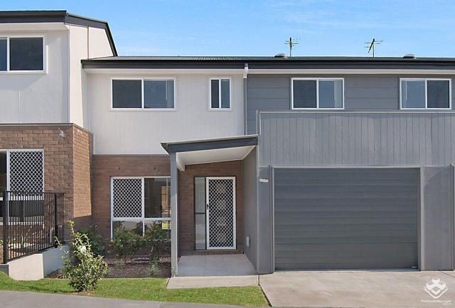 ID:21163587/11 Emerald Place, QLD 4035