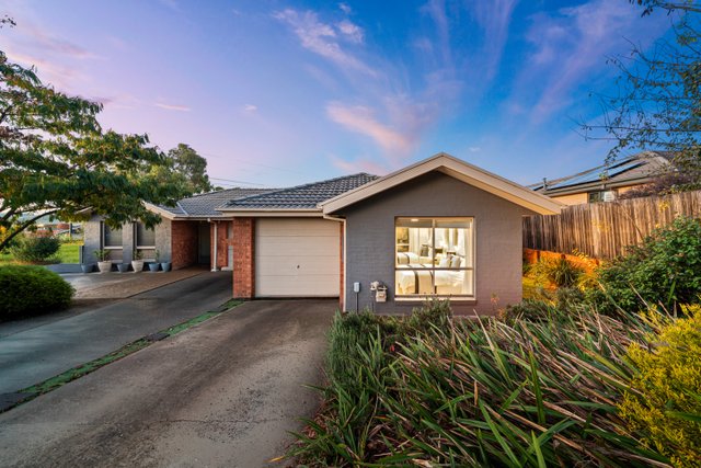 3 Heighway Street, ACT 2615