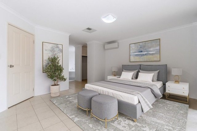 21 Cascades Road, WA 6110