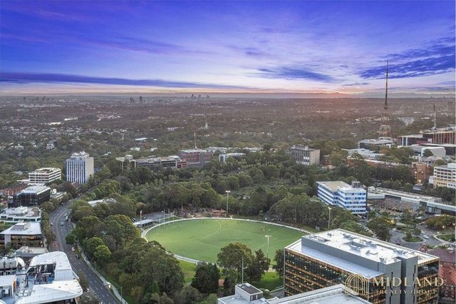 4502/88A Christie Street, NSW 2065