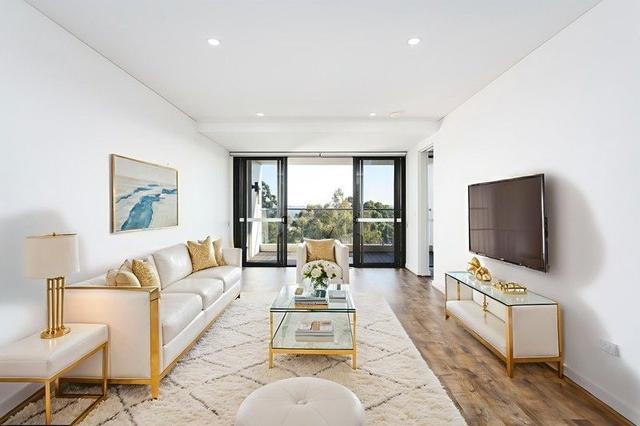 502/3 Meriton Street, NSW 2111