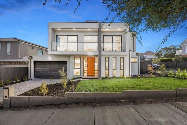 23 Parkers Road, VIC 3195
