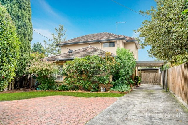 661 Waverley Road, VIC 3150