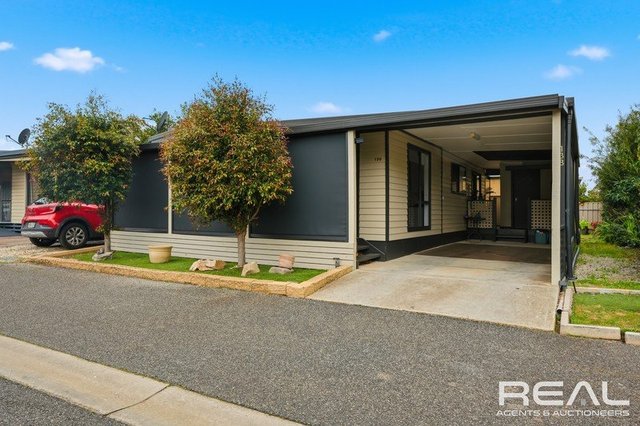 138/36 Hillier Road, SA 5116