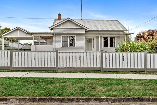 3 Leith Street, VIC 3350