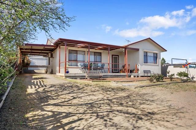 16 Old Princes Highway, SA 5253