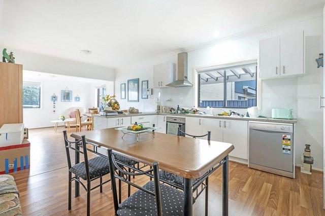 1/25 Benelong Street, NSW 2261