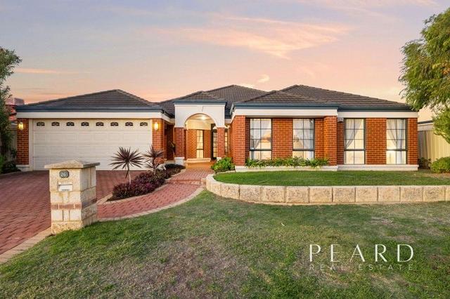 26 Wishaw Loop, WA 6028