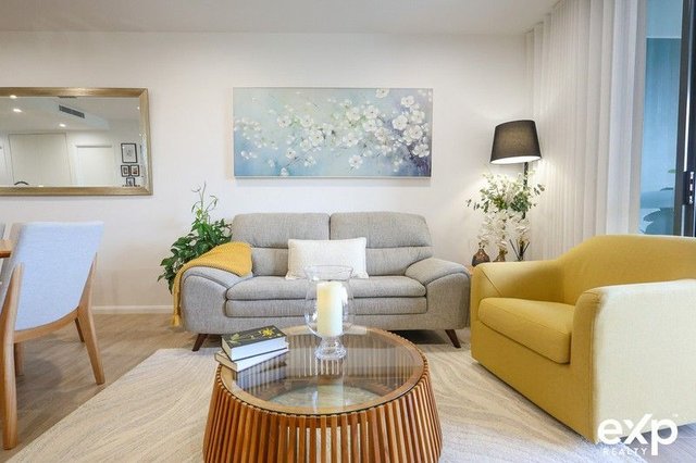 5313 Harbourview Drive, QLD 4212