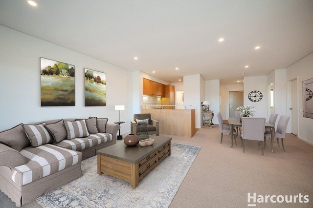 20/10 Roebuck Drive, WA 6152