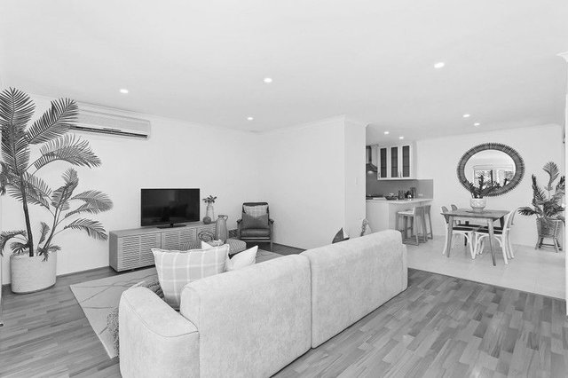 168B Herbert Street, WA 6018