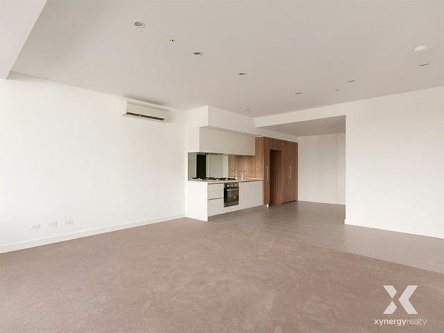611/35 Malcolm Street, VIC 3141