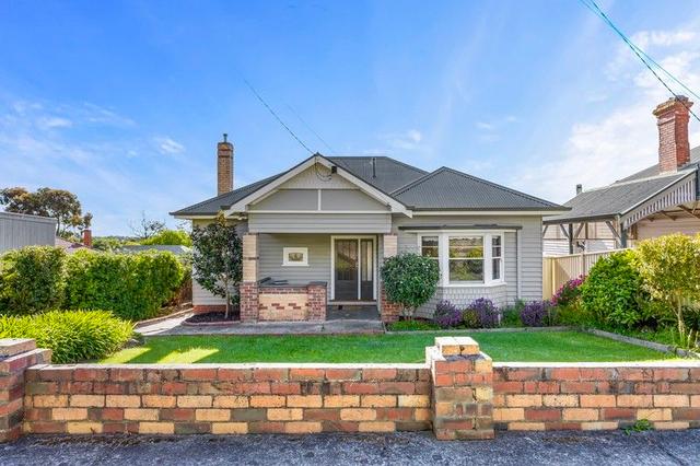 703 Neill Street, VIC 3350