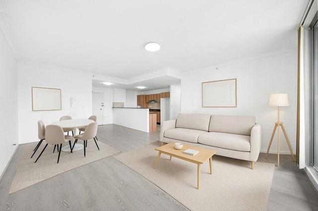 4510/57-59 Queen St, NSW 2144