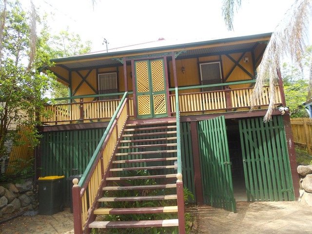 88 Waverley Road, QLD 4068