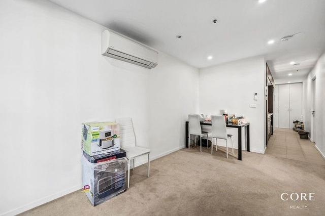 506/5 Sutherland Street, VIC 3000