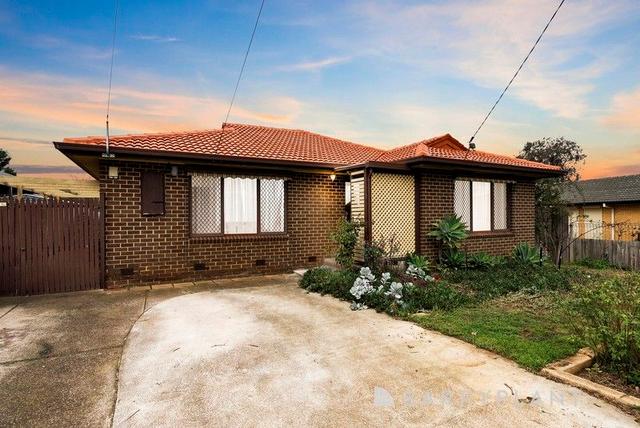 9 Judy  Court, VIC 3337