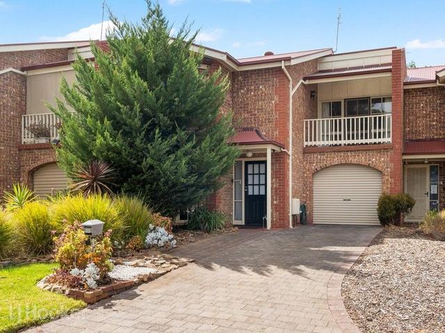 2/2 Sunglo Court, SA 5072