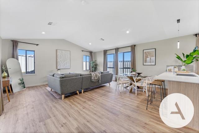 100 Sculthorpe Avenue, ACT 2611