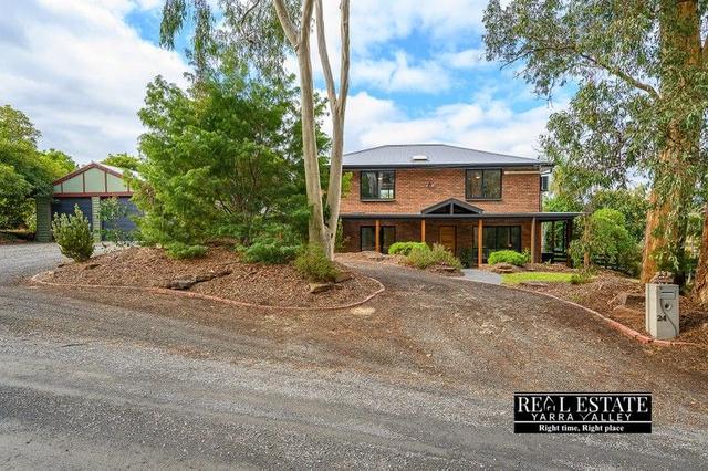 24 Hillcrest Grove, VIC 3777