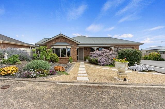 31 Highview Grove, SA 5558