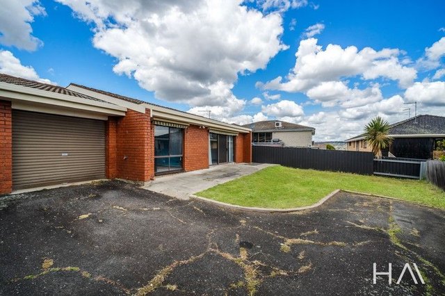 2/75 Franmaree Road, TAS 7248