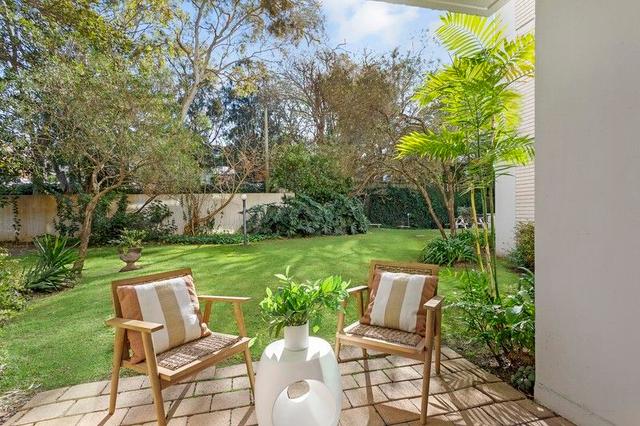 68/244 Alison Road, NSW 2031