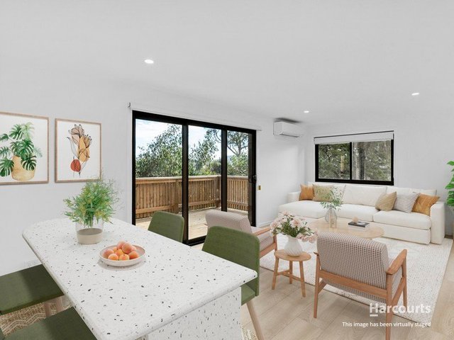 2/29 Athleen Avenue, TAS 7008