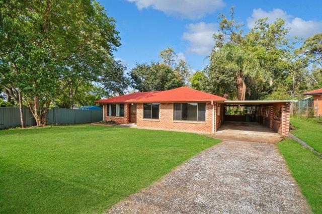 142 Redbank Plains Road, QLD 4300