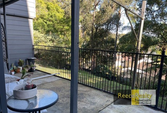 52a Garden Grove Parade, NSW 2289