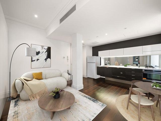 312/9-15 Bayswater Road, NSW 2011