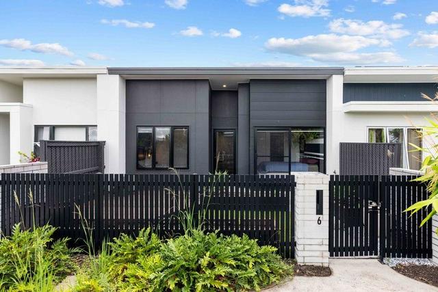 6 Dann Walk, QLD 4553