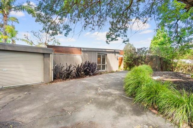 21 Wynnstay Road, VIC 3930