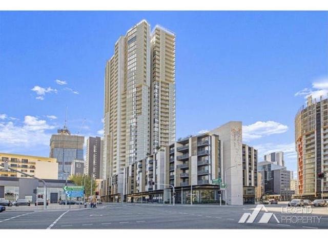 304/88 Church Street, NSW 2150