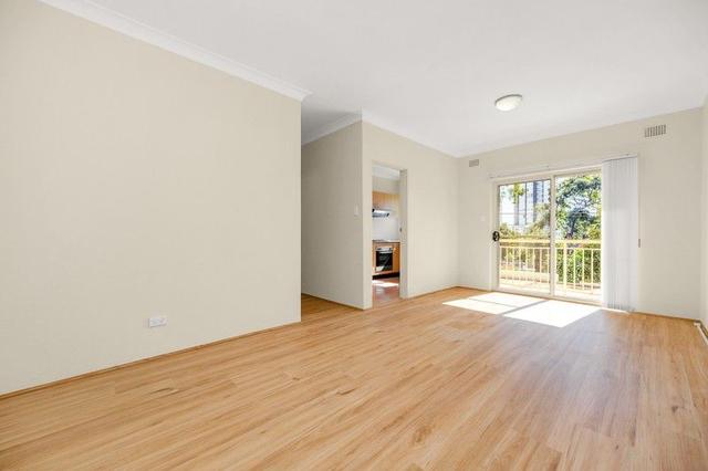 5/316-318 Pennant Hills Road, NSW 2118