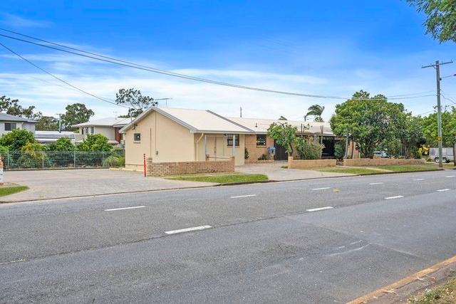 5 Mitchell Street, QLD 4110
