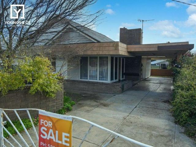 35 Rea St, VIC 3630