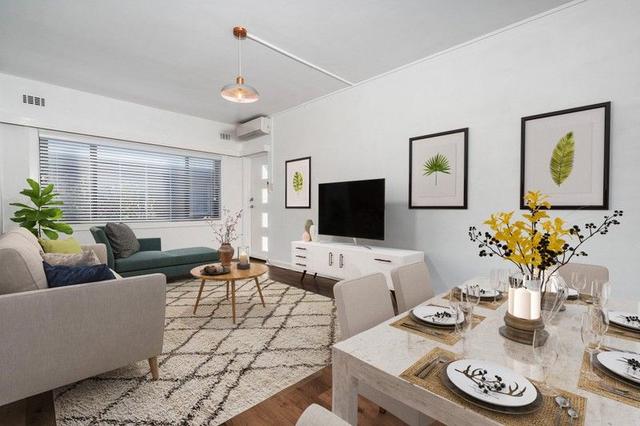 17/289 Barkly Street, VIC 3182