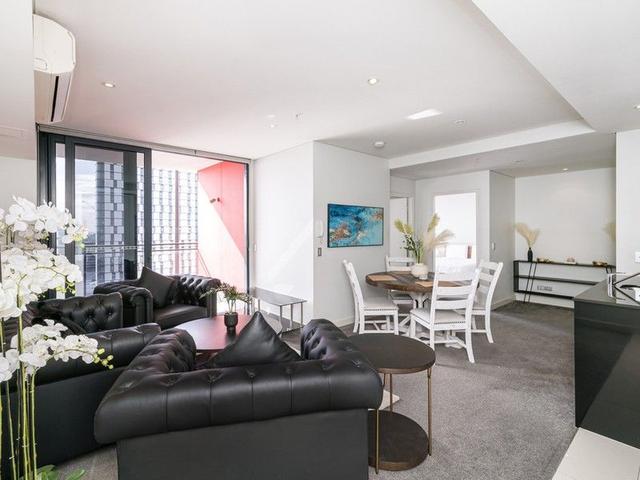 118/101 Murray Street, WA 6000