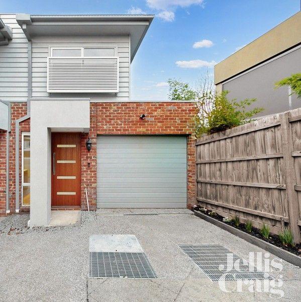 2/12 Esmale Street, VIC 3041