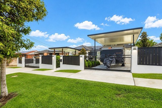 68 Pie Street, QLD 4034