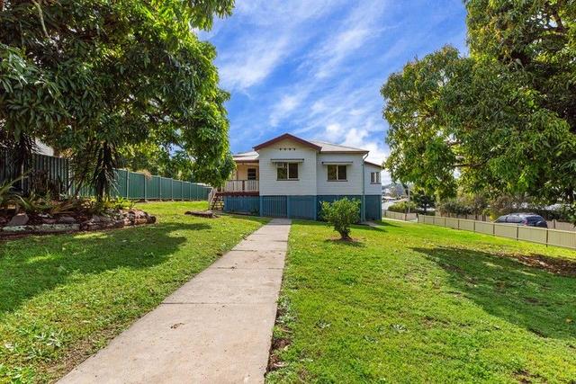 14 Bent Street, QLD 4570