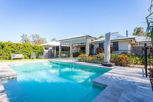 3 Josette Place, QLD 4306