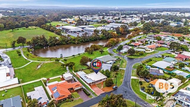 7 Morrissey Street, WA 6230