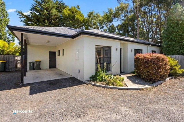 5/95 Main Street, TAS 7109